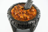 Mi Costenita | Salsa Roja - Salsa De Yola