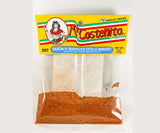 Mi Costenita Seafood Seasoning